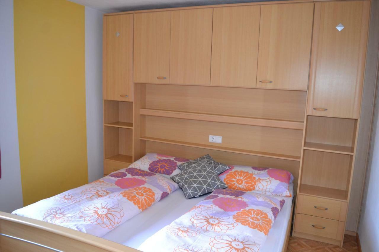 Gruberhof Apartment Rodengo Luaran gambar